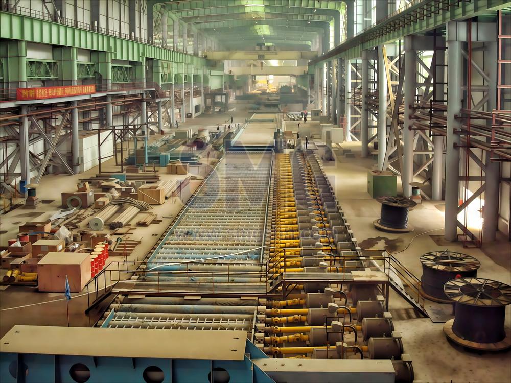 strip-steel-hot-rolling-mill-equipment-turnkey-project-metallurgy (8).jpg